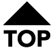 Scroll to top